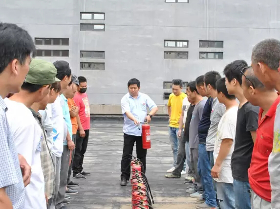 JDB电子·(中国区)试玩平台-JDB电子游戏官网