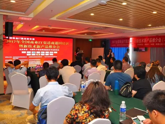 JDB电子·(中国区)试玩平台-JDB电子游戏官网