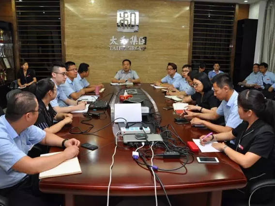 JDB电子·(中国区)试玩平台-JDB电子游戏官网