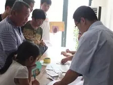 JDB电子·(中国区)试玩平台-JDB电子游戏官网