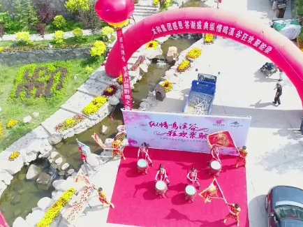 JDB电子·(中国区)试玩平台-JDB电子游戏官网