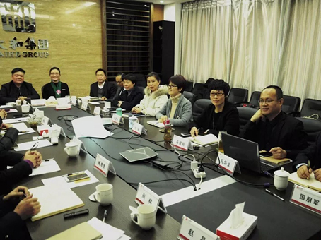 JDB电子·(中国区)试玩平台-JDB电子游戏官网