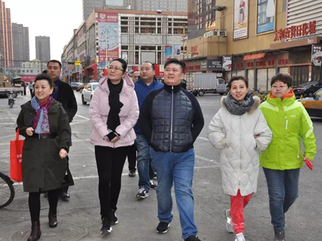 JDB电子·(中国区)试玩平台-JDB电子游戏官网