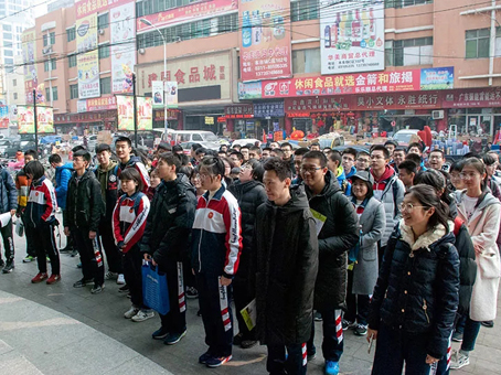 JDB电子·(中国区)试玩平台-JDB电子游戏官网