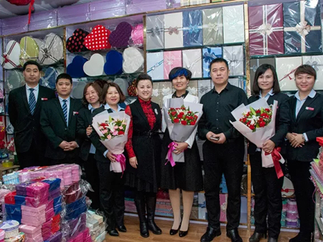 JDB电子·(中国区)试玩平台-JDB电子游戏官网