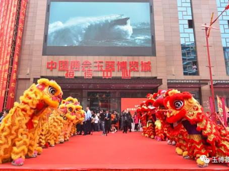 JDB电子·(中国区)试玩平台-JDB电子游戏官网