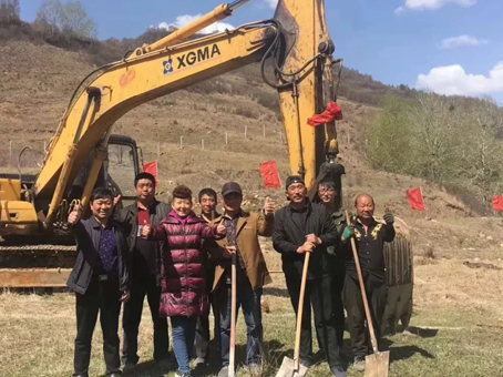 JDB电子·(中国区)试玩平台-JDB电子游戏官网