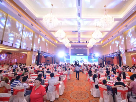 JDB电子·(中国区)试玩平台-JDB电子游戏官网