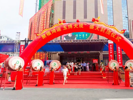 JDB电子·(中国区)试玩平台-JDB电子游戏官网