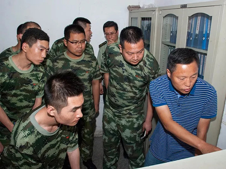 JDB电子·(中国区)试玩平台-JDB电子游戏官网