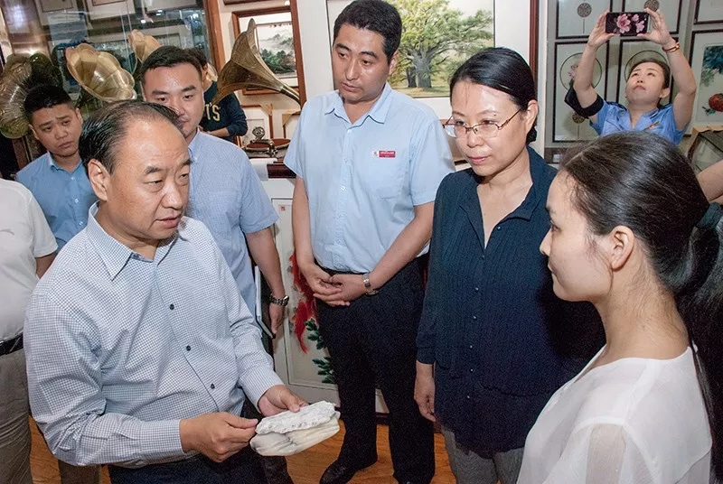 JDB电子·(中国区)试玩平台-JDB电子游戏官网