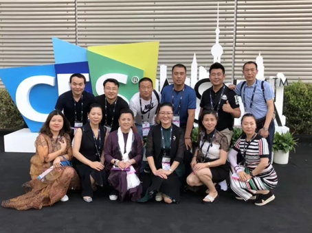 JDB电子·(中国区)试玩平台-JDB电子游戏官网