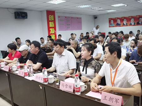 JDB电子·(中国区)试玩平台-JDB电子游戏官网