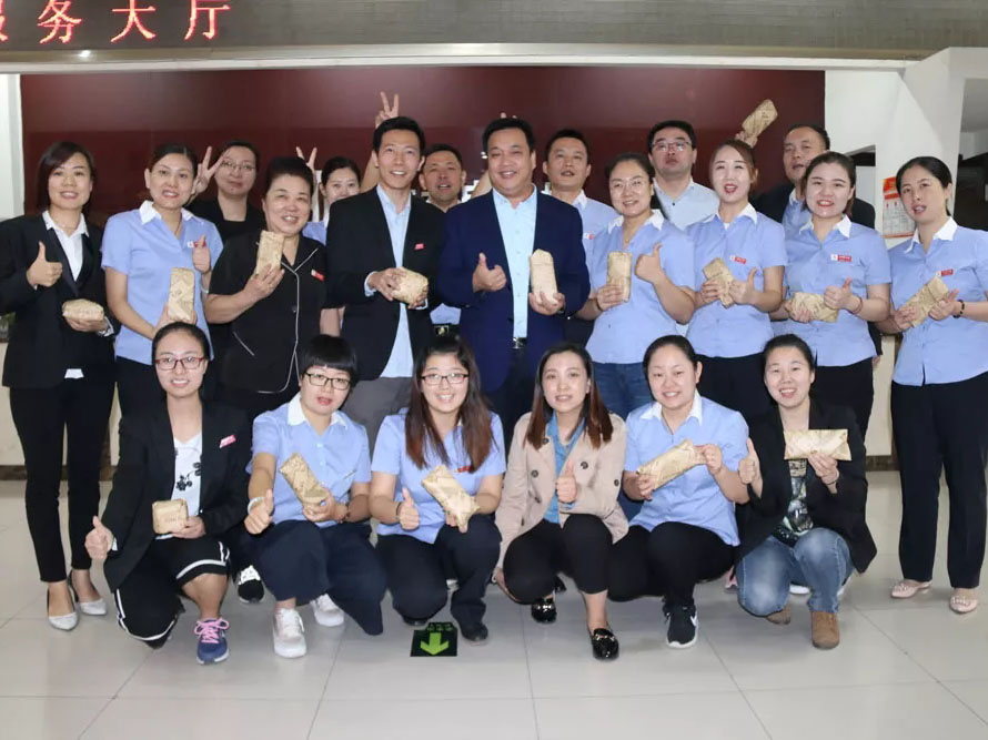 JDB电子·(中国区)试玩平台-JDB电子游戏官网