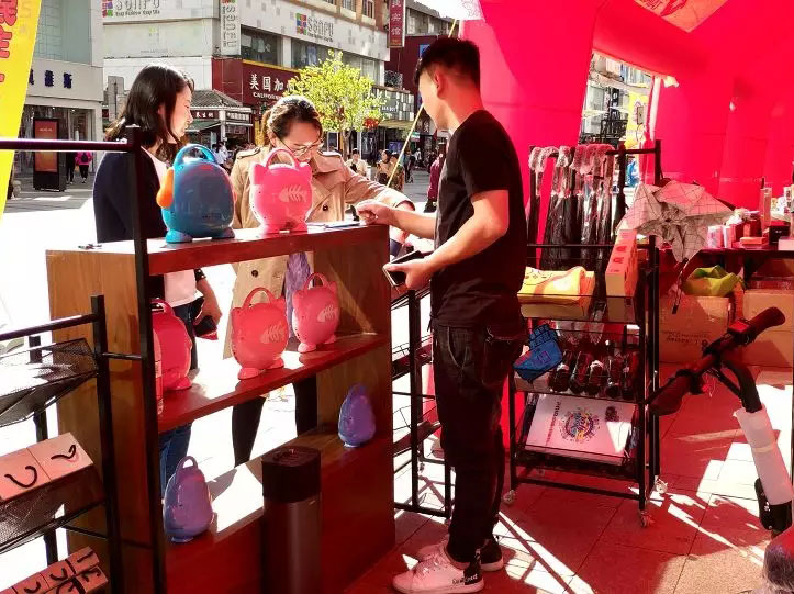 JDB电子·(中国区)试玩平台-JDB电子游戏官网