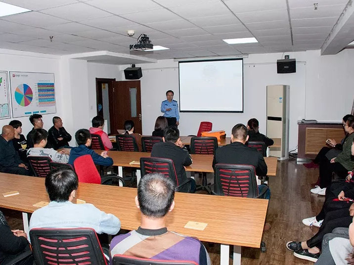 JDB电子·(中国区)试玩平台-JDB电子游戏官网