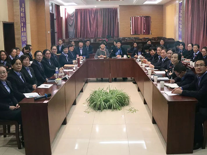 JDB电子·(中国区)试玩平台-JDB电子游戏官网