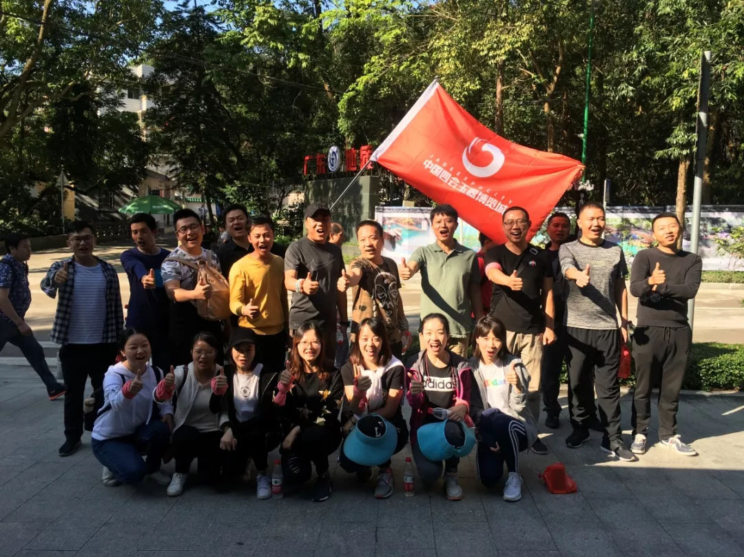JDB电子·(中国区)试玩平台-JDB电子游戏官网