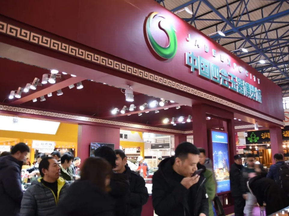 JDB电子·(中国区)试玩平台-JDB电子游戏官网