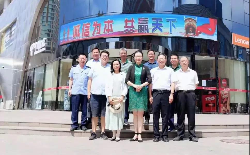 JDB电子·(中国区)试玩平台-JDB电子游戏官网