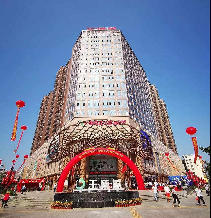 JDB电子·(中国区)试玩平台-JDB电子游戏官网