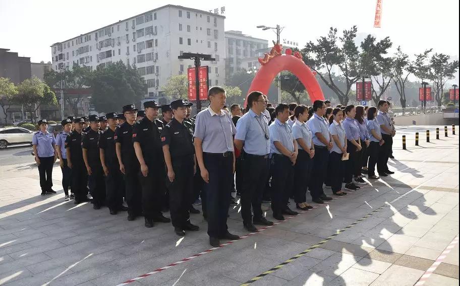 JDB电子·(中国区)试玩平台-JDB电子游戏官网