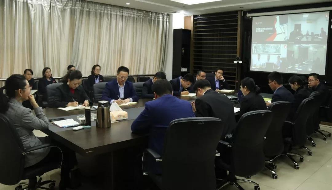 JDB电子·(中国区)试玩平台-JDB电子游戏官网