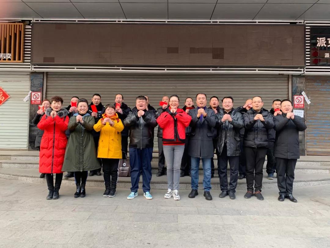 JDB电子·(中国区)试玩平台-JDB电子游戏官网