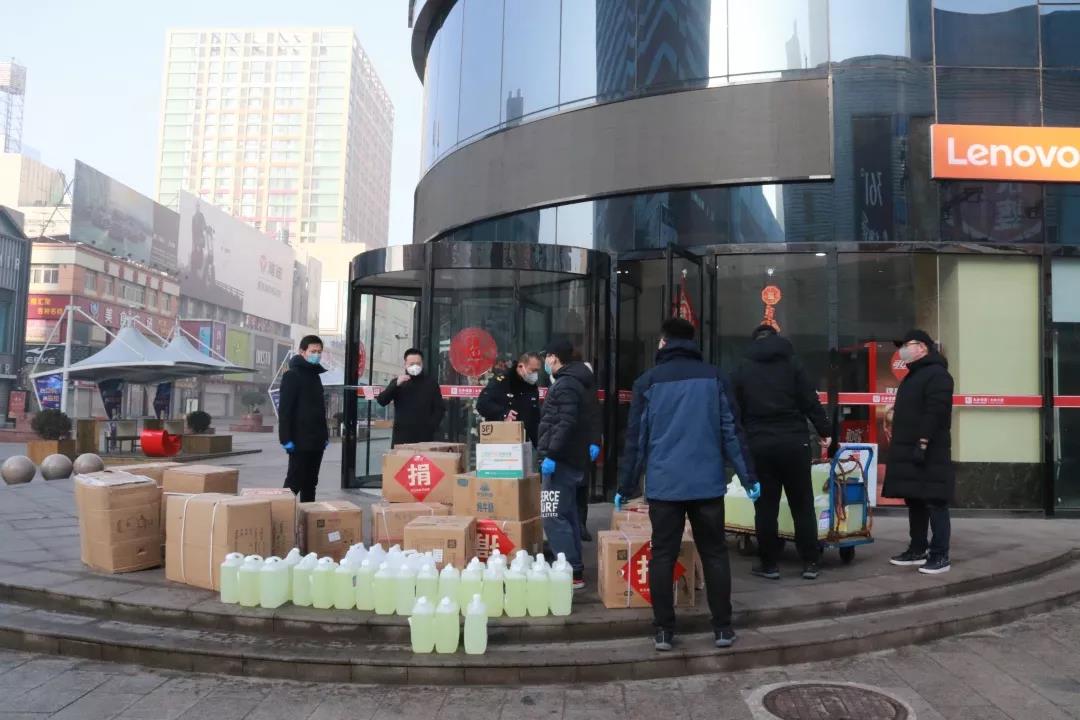 JDB电子·(中国区)试玩平台-JDB电子游戏官网