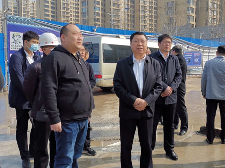 JDB电子·(中国区)试玩平台-JDB电子游戏官网