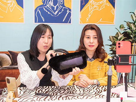 JDB电子·(中国区)试玩平台-JDB电子游戏官网