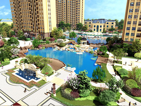 JDB电子·(中国区)试玩平台-JDB电子游戏官网