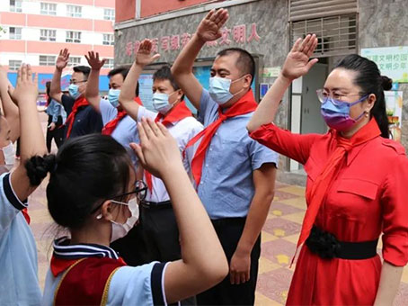 JDB电子·(中国区)试玩平台-JDB电子游戏官网