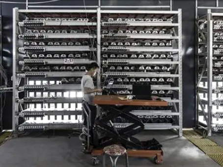 JDB电子·(中国区)试玩平台-JDB电子游戏官网