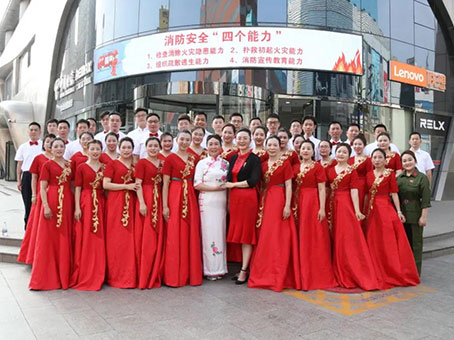 JDB电子·(中国区)试玩平台-JDB电子游戏官网