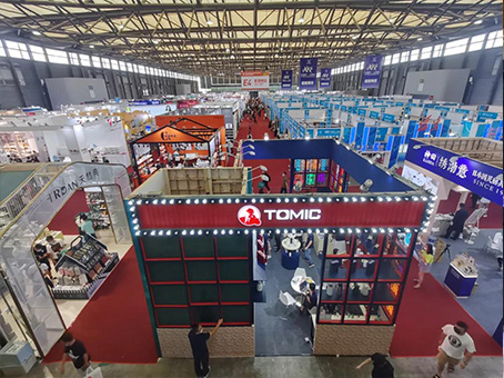 JDB电子·(中国区)试玩平台-JDB电子游戏官网