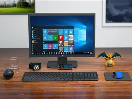 JDB电子·(中国区)试玩平台-JDB电子游戏官网