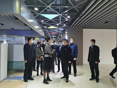 JDB电子·(中国区)试玩平台-JDB电子游戏官网