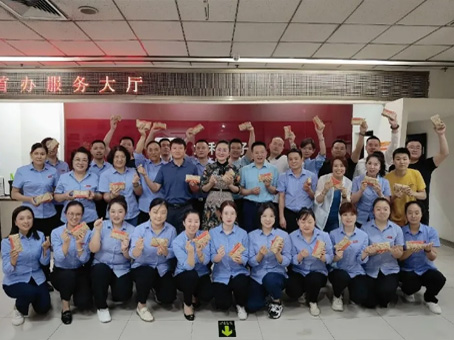 JDB电子·(中国区)试玩平台-JDB电子游戏官网