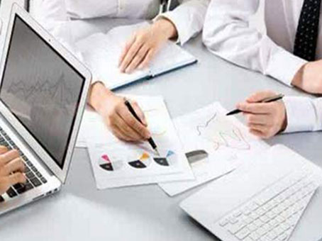 JDB电子·(中国区)试玩平台-JDB电子游戏官网