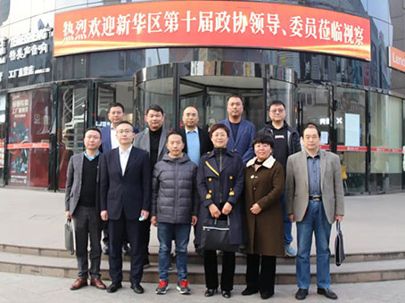 JDB电子·(中国区)试玩平台-JDB电子游戏官网