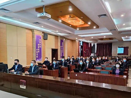 JDB电子·(中国区)试玩平台-JDB电子游戏官网