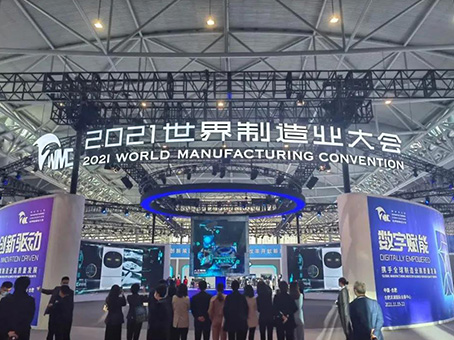 JDB电子·(中国区)试玩平台-JDB电子游戏官网