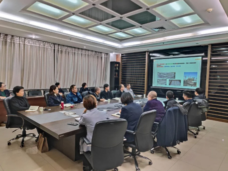 JDB电子·(中国区)试玩平台-JDB电子游戏官网