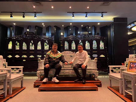 JDB电子·(中国区)试玩平台-JDB电子游戏官网