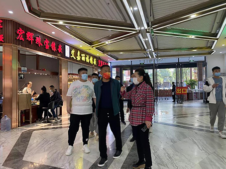 JDB电子·(中国区)试玩平台-JDB电子游戏官网