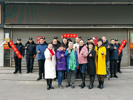 JDB电子·(中国区)试玩平台-JDB电子游戏官网