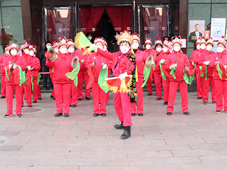 JDB电子·(中国区)试玩平台-JDB电子游戏官网