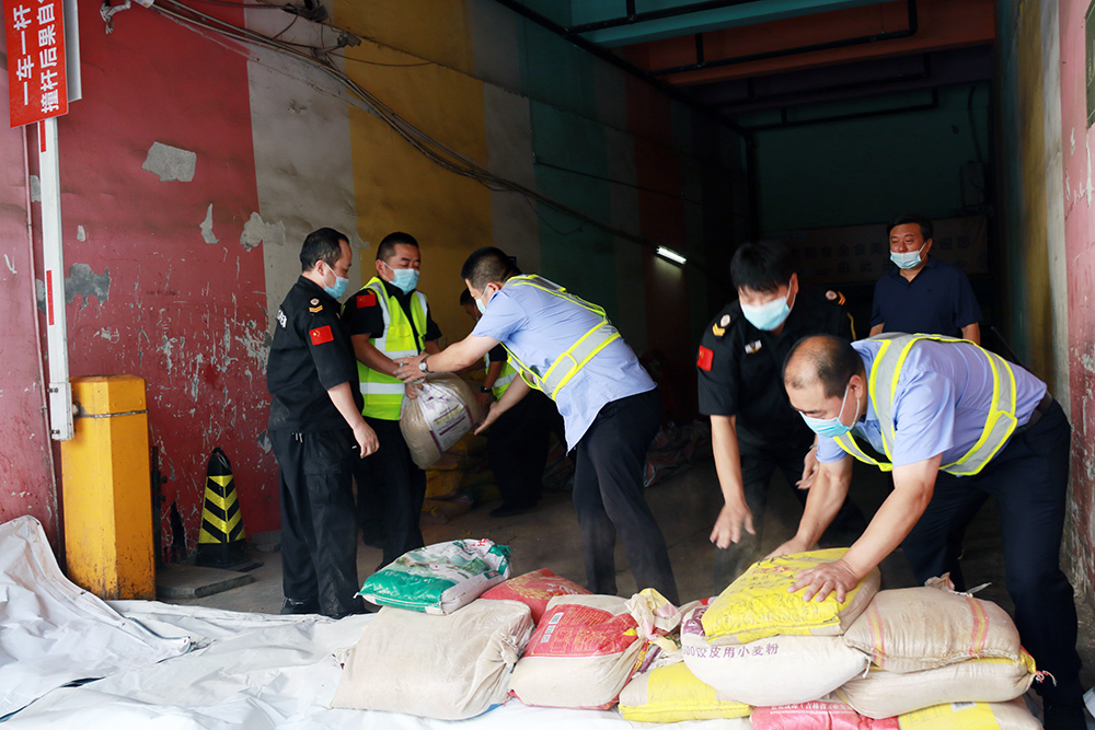 JDB电子·(中国区)试玩平台-JDB电子游戏官网