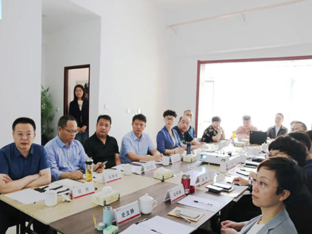 JDB电子·(中国区)试玩平台-JDB电子游戏官网